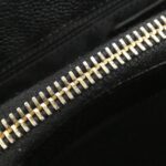 Chanel_20995_Shoulder_Bag_10