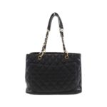 Chanel_20995_Shoulder_Bag_2