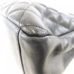 Chanel_20995_Shoulder_Bag_3