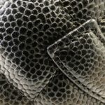 Chanel_20995_Shoulder_Bag_4