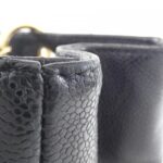 Chanel_20995_Shoulder_Bag_5