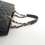 Chanel_20995_Shoulder_Bag_6