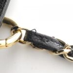 Chanel_20995_Shoulder_Bag_7