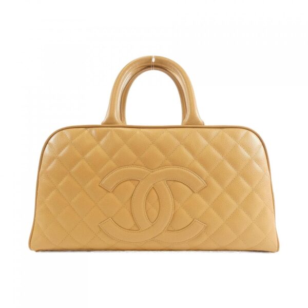 Chanel_20997_Boston_Bag_1