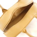 Chanel_20997_Boston_Bag_10