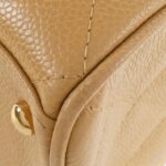 Chanel_20997_Boston_Bag_3