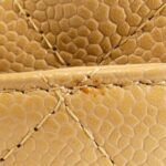 Chanel_20997_Boston_Bag_4