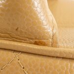 Chanel_20997_Boston_Bag_5