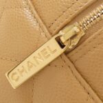 Chanel_20997_Boston_Bag_7