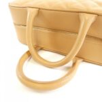 Chanel_20997_Boston_Bag_8