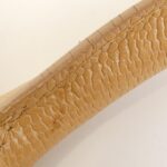 Chanel_20997_Boston_Bag_9