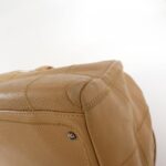 Chanel_24184_Bag_2