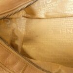 Chanel_24184_Bag_7