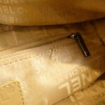 Chanel_24184_Bag_8