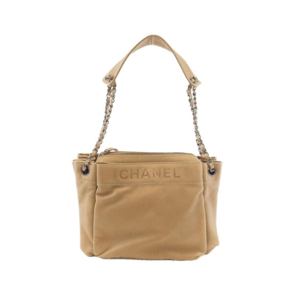 Chanel_24782_Shoulder_Bag_1