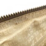 Chanel_24782_Shoulder_Bag_10