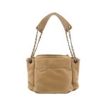 Chanel_24782_Shoulder_Bag_2