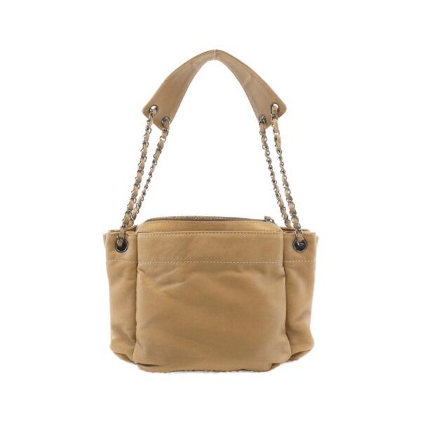 Chanel_24782_Shoulder_Bag_2