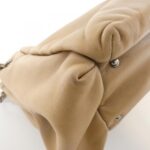 Chanel_24782_Shoulder_Bag_3