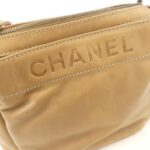 Chanel_24782_Shoulder_Bag_4