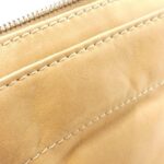 Chanel_24782_Shoulder_Bag_5