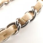 Chanel_24782_Shoulder_Bag_7