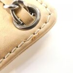 Chanel_24782_Shoulder_Bag_8