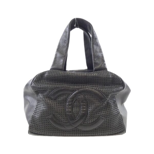 Chanel_27162_Bag_1