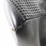 Chanel_27162_Bag_3