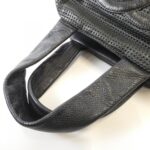 Chanel_27162_Bag_6