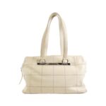 Chanel_28024_Shoulder_Bag_1