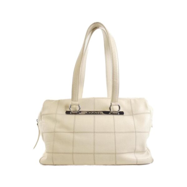 Chanel_28024_Shoulder_Bag_1