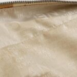 Chanel_28024_Shoulder_Bag_10