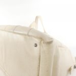 Chanel_28024_Shoulder_Bag_3