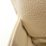 Chanel_28024_Shoulder_Bag_4