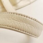 Chanel_28024_Shoulder_Bag_6