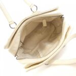 Chanel_28024_Shoulder_Bag_7