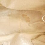 Chanel_28024_Shoulder_Bag_8