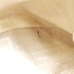 Chanel_28024_Shoulder_Bag_9