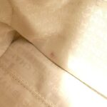 Chanel_28573_Shoulder_Bag_10