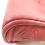 Chanel_28573_Shoulder_Bag_3