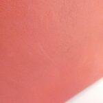 Chanel_28573_Shoulder_Bag_4