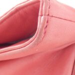 Chanel_28573_Shoulder_Bag_5