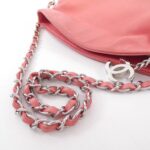 Chanel_28573_Shoulder_Bag_6