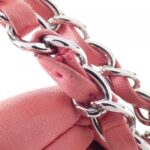 Chanel_28573_Shoulder_Bag_7