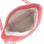 Chanel_28573_Shoulder_Bag_8