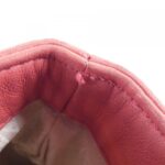 Chanel_28573_Shoulder_Bag_9