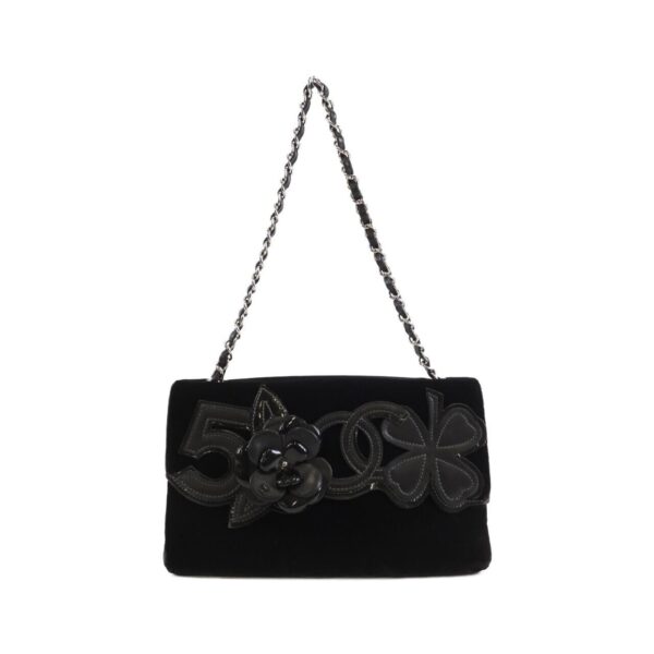 Chanel_30080_Shoulder_Bag_1