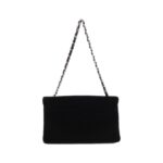 Chanel_30080_Shoulder_Bag_2