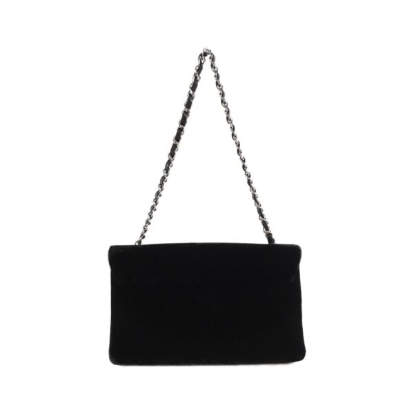 Chanel_30080_Shoulder_Bag_2